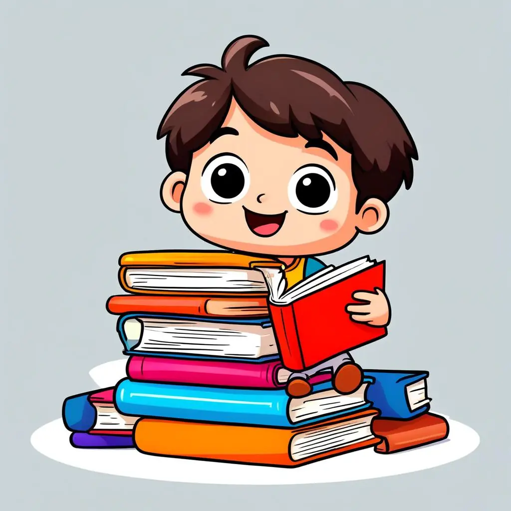 K12智学幼教小学初中高中学习资料助手