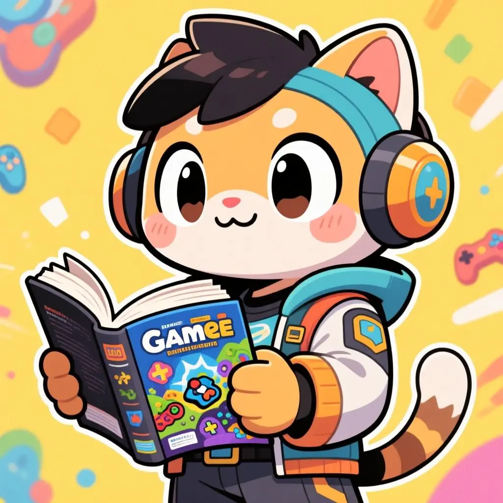 献给渴望改变的你知识君