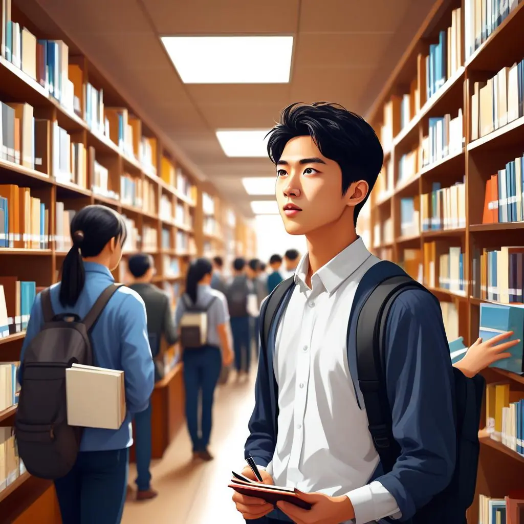 考研资料小助手