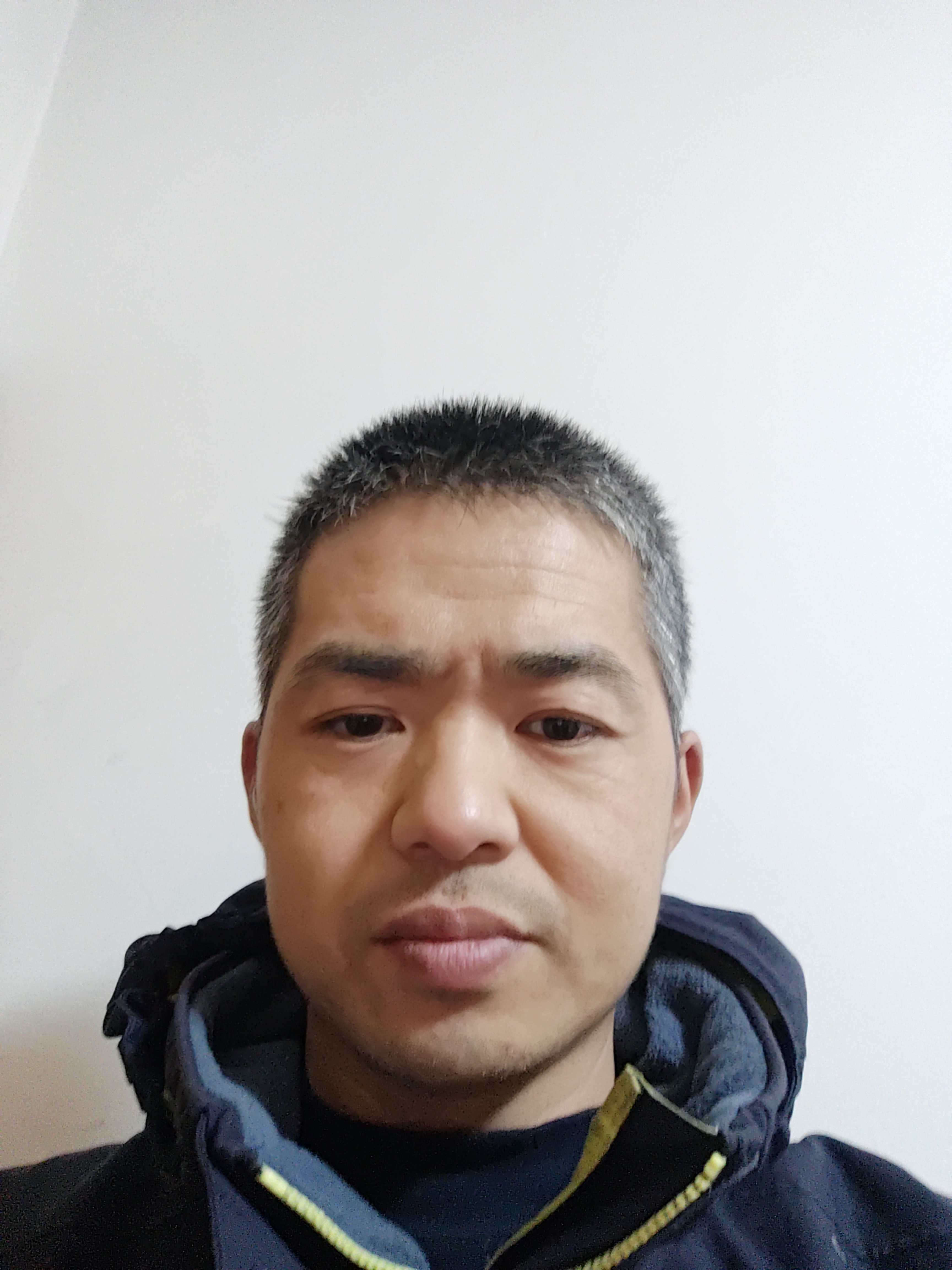 小学数学陈伟老师