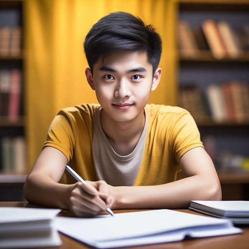 英语六级备考站