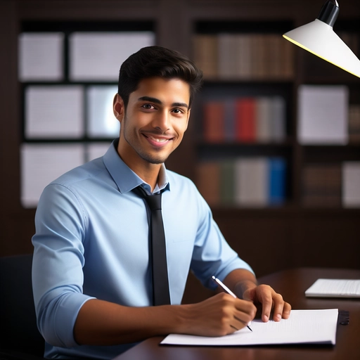 科幻电影空间站