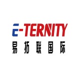 苏州易拓联国际贸易有限公司