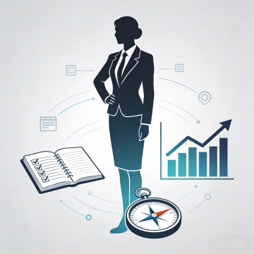 大数据与会计职业规划顾问