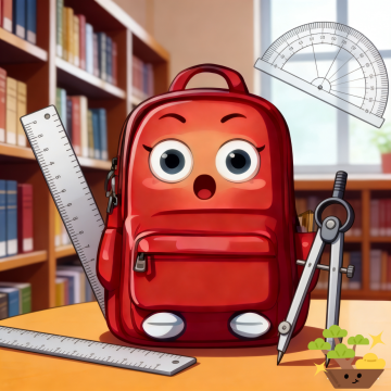 小初高教育学习资料全科通