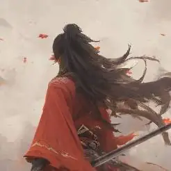 剑来剧情解析助手