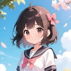 安卓软件魔法盒子