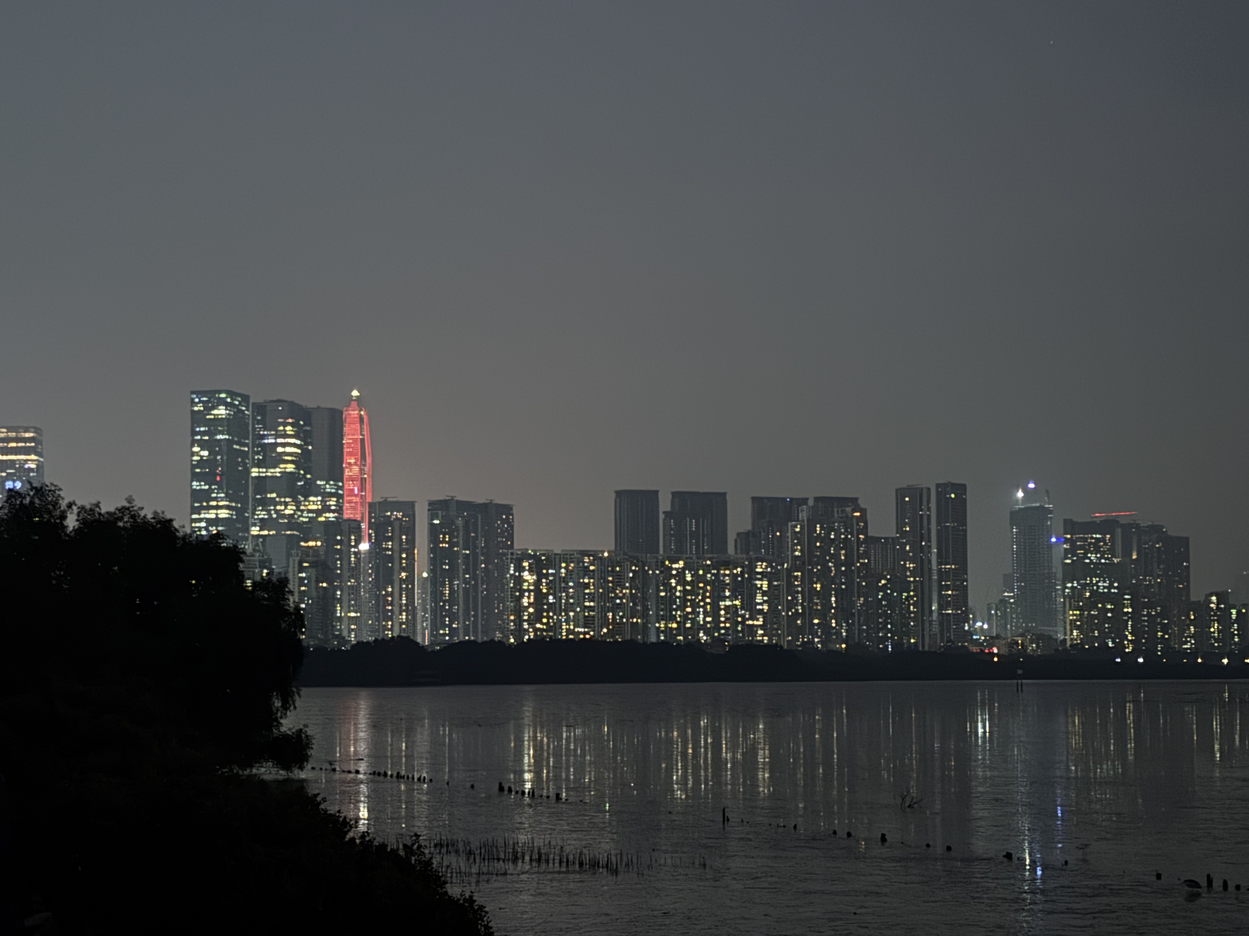 上海有向图商贸有限公司