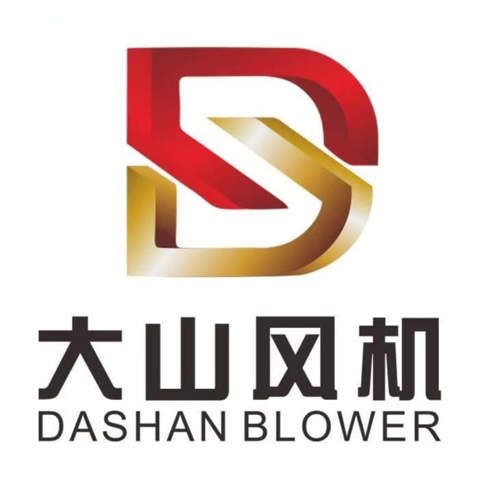 山东大山环保设备有限公司