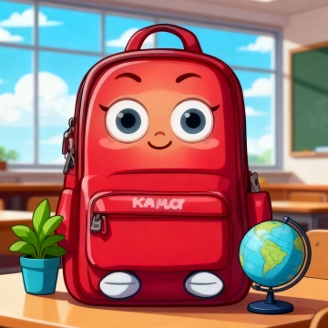 k12小学初中高中学习资料教育辅导助手