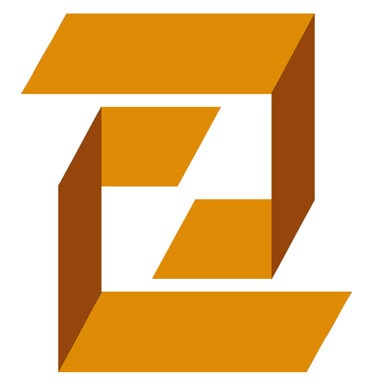 东莞市包好包包装服务有限公司