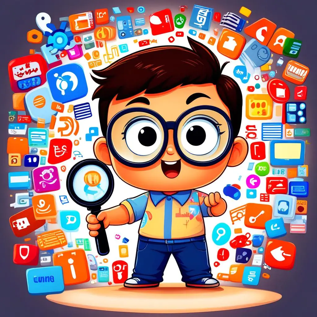 全球软件精选助手