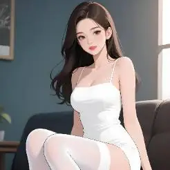 晓梦影视小助手