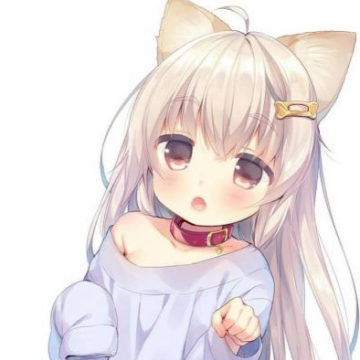 爆款软件分享小能手