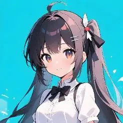 软件使用指南官