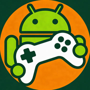 安卓趣玩软游指南