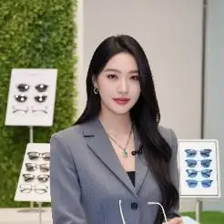 视立美学生配镜专家