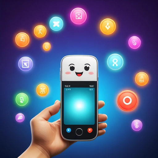 温柔守护每一份娱乐