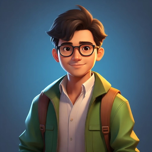 社交冒险游戏探索指南