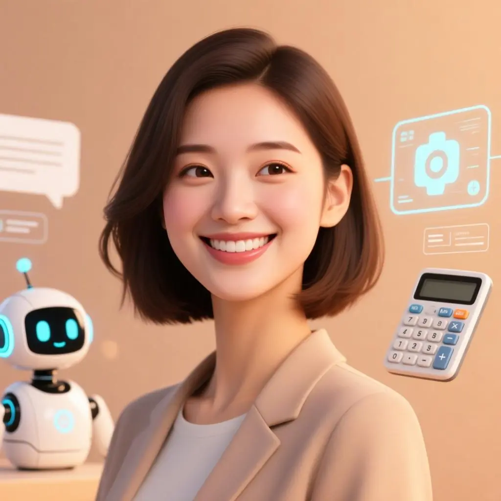 探索新境纪录片大师