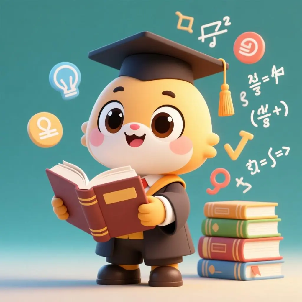 初中学习资料锦囊