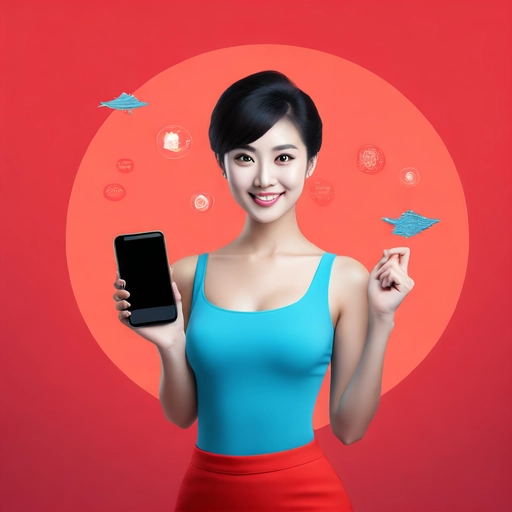 我的春节限定女友短剧助手