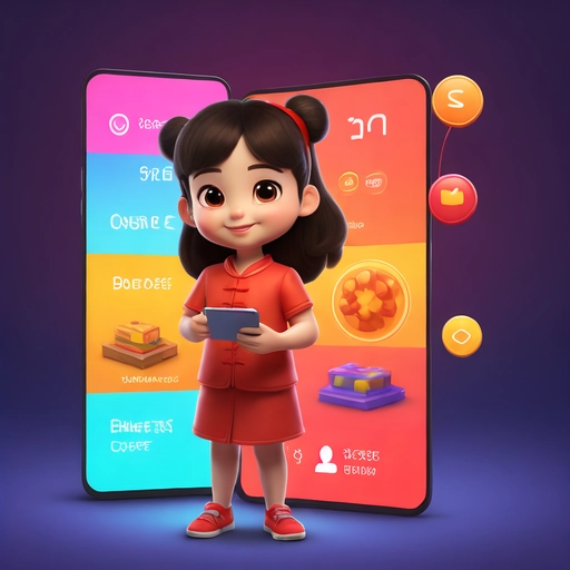 丽丽软件游戏集合分享