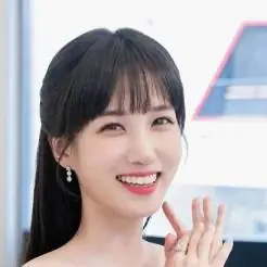 电影燃意气少年赴山海