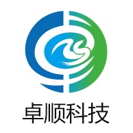 沧州卓顺环保科技有限公司