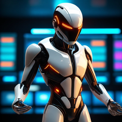 科幻怪兽片震撼者