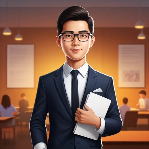 泰仔考公考编考研小助手