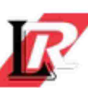 上海靓润国际贸易有限公司