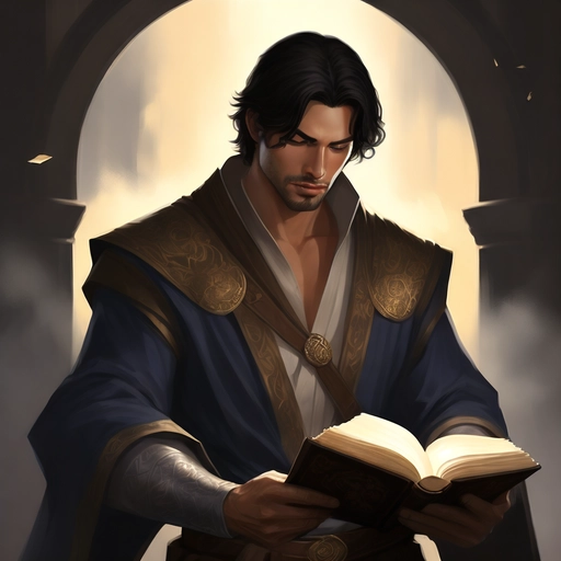 玄幻小说小助手