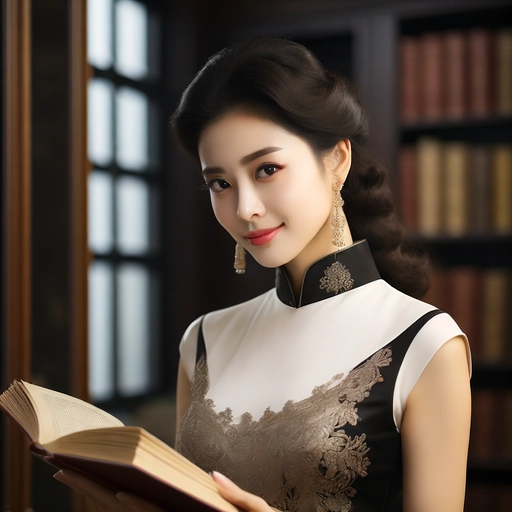 年代爱情故事说