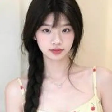 小学数学任一一老师