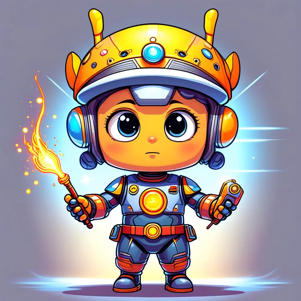 AI软件库小助手