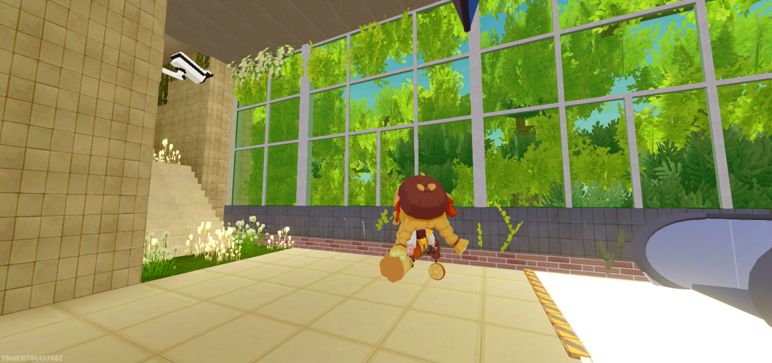 初中语文王乙冰老师