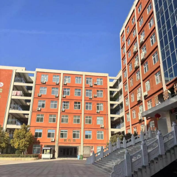 校园学习小助手