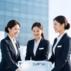 合肥冰块公司助手