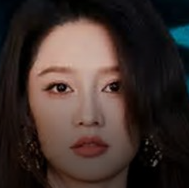 初中数学杨天一老师