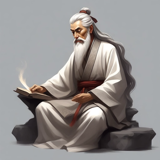 古籍资料分享和介绍