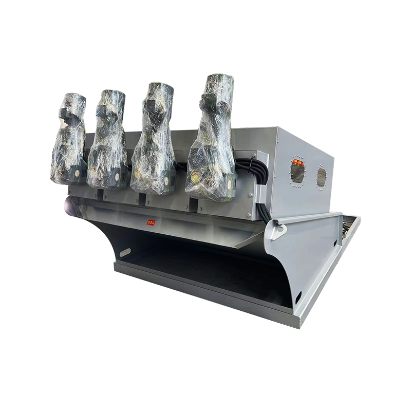 无锡双辉环保科技有限公司