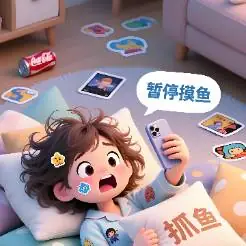 韩国好看的电影推荐