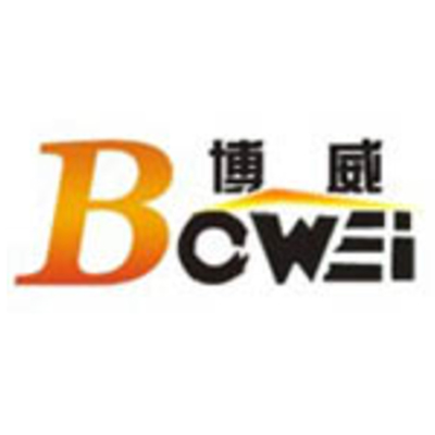 镇江博威电力设备有限公司