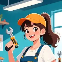 柠月工具推荐官