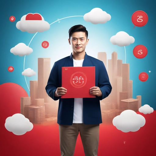 男人们的恋爱4综艺小助手