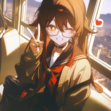 百草热门软件集合助手