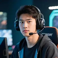 手机单机平板电脑游戏推荐助理