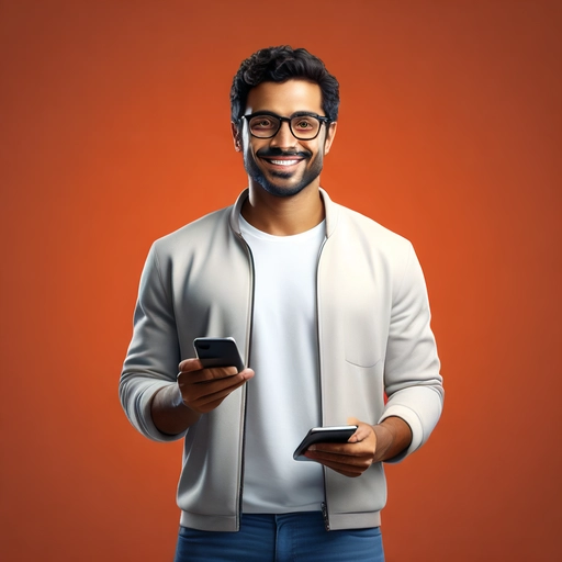 随心软件教练员