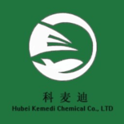 湖北科麦迪化工有限公司